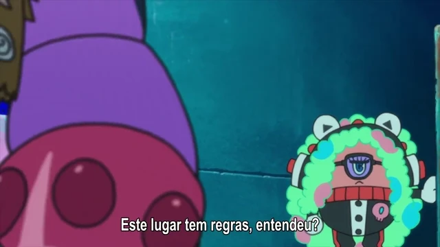 Episódio 06