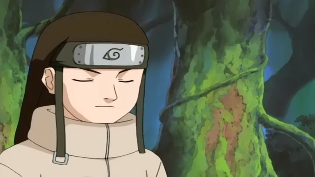 Episódio 31