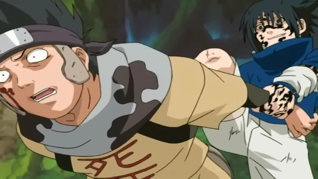Episódio 33
