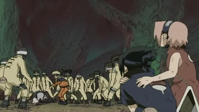 Episódio 36