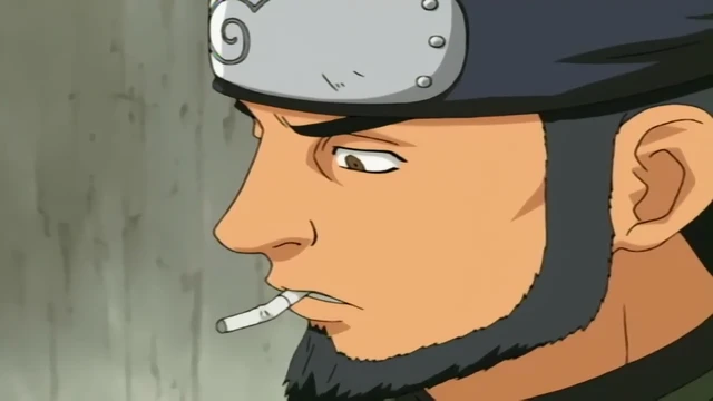 Episódio 44