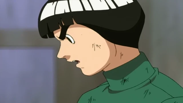 Episódio 46