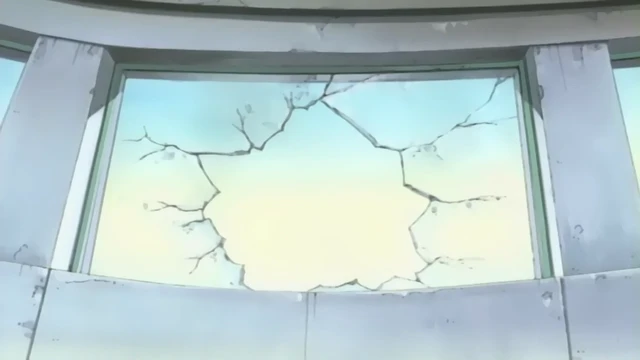 Episódio 51