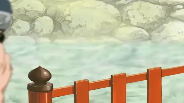 Episódio 52