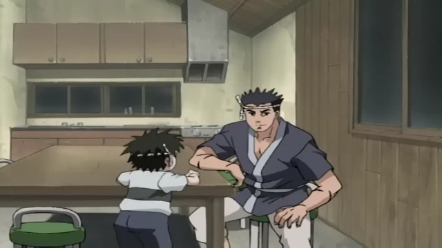 Episódio 11