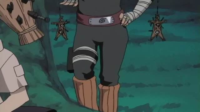 Episódio 21