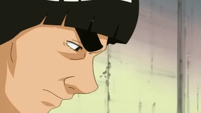 Episódio 49