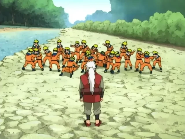 Episódio 54