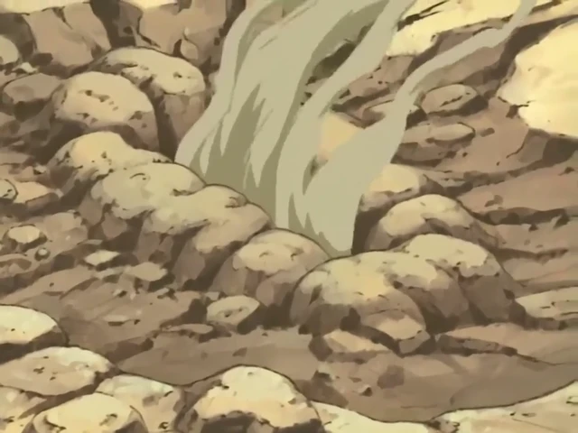 Episódio 62
