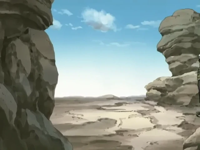 Episódio 63
