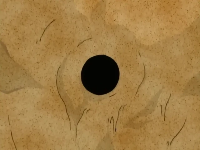 Episódio 67