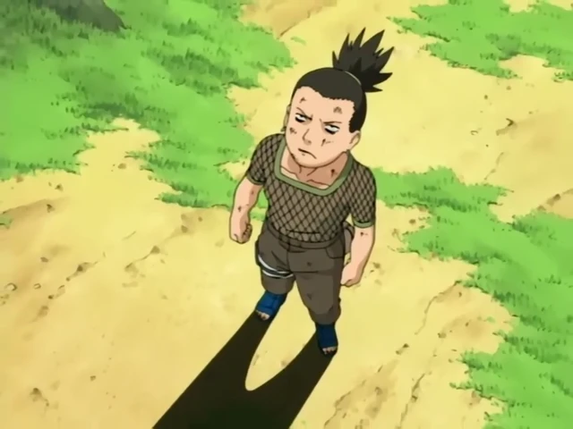 Episódio 70