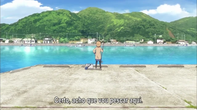 Episódio 06