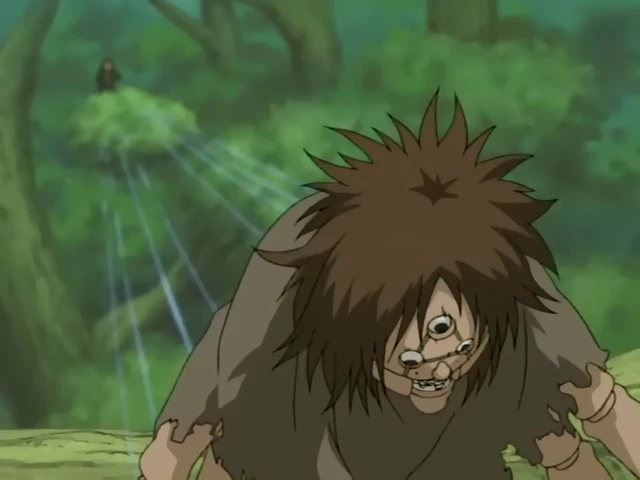 Episódio 74