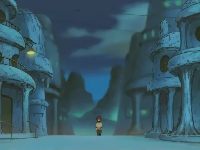 Episódio 76