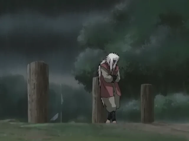 Episódio 80