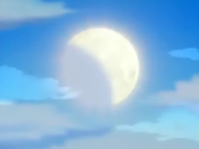 Episódio 87