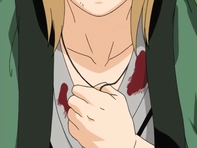 Episódio 94