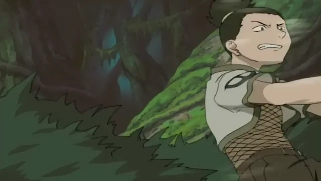 Episódio 27