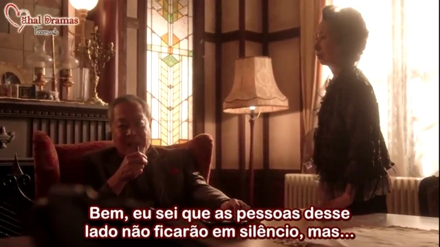 Episódio 02