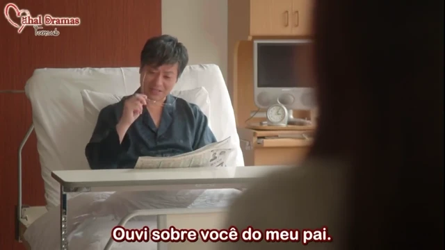 Episódio 03
