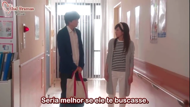 Episódio 04