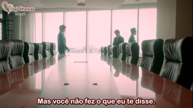 Episódio 07