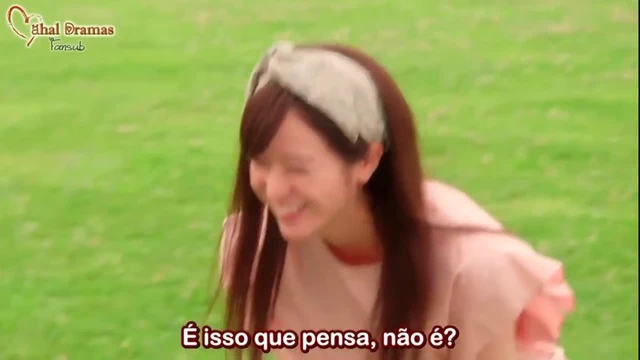Episódio 09
