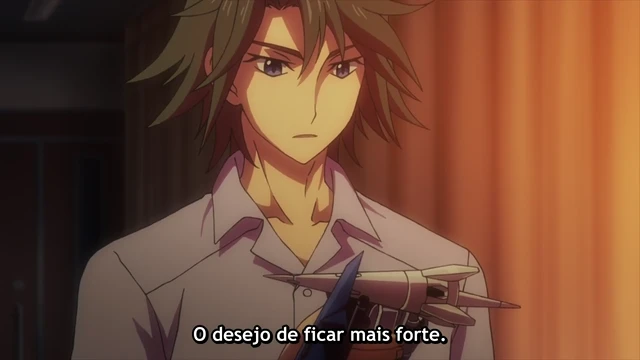 Episódio 11
