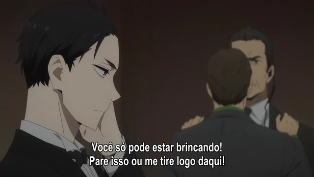 Episódio 05