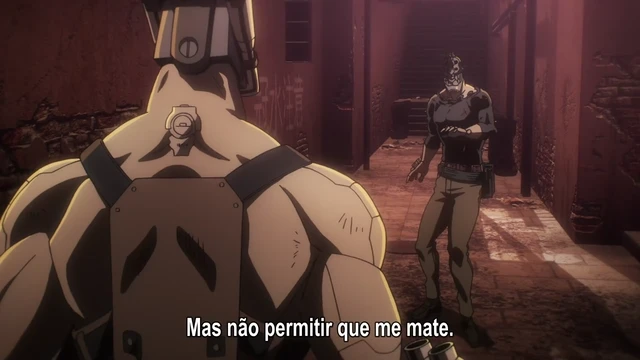 Episódio 06