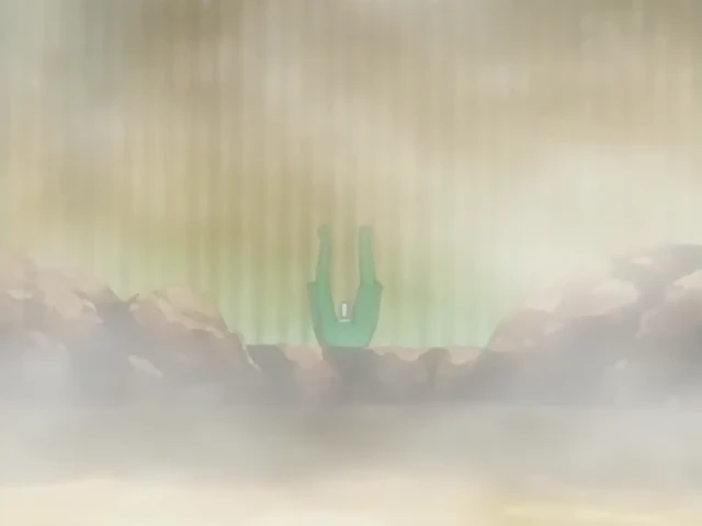 Episódio 101