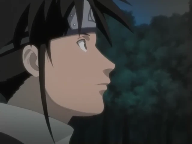 Episódio 104