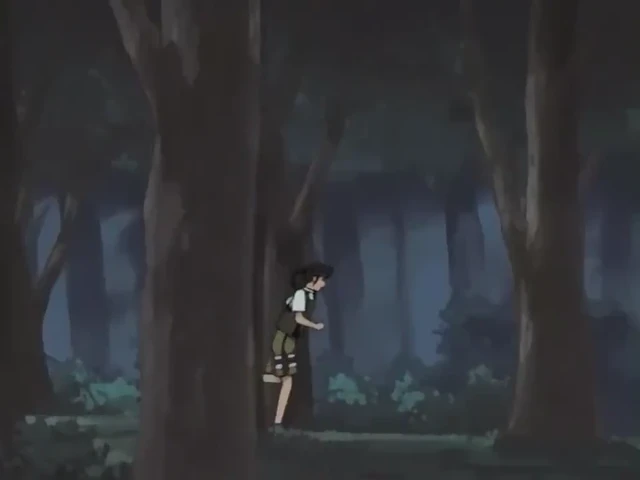 Episódio 105