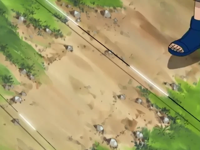 Episódio 111