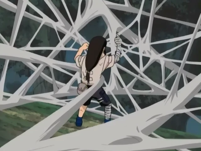 Episódio 115