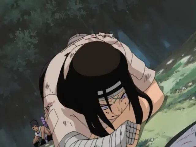 Episódio 117