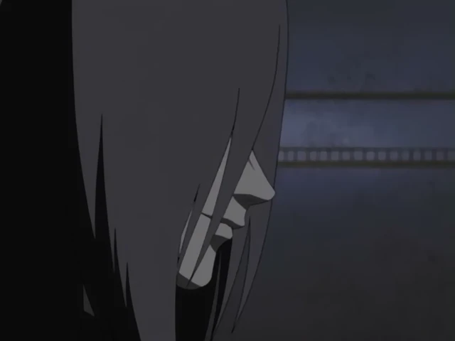 Episódio 118