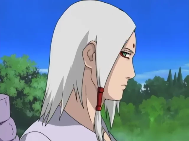 Episódio 119