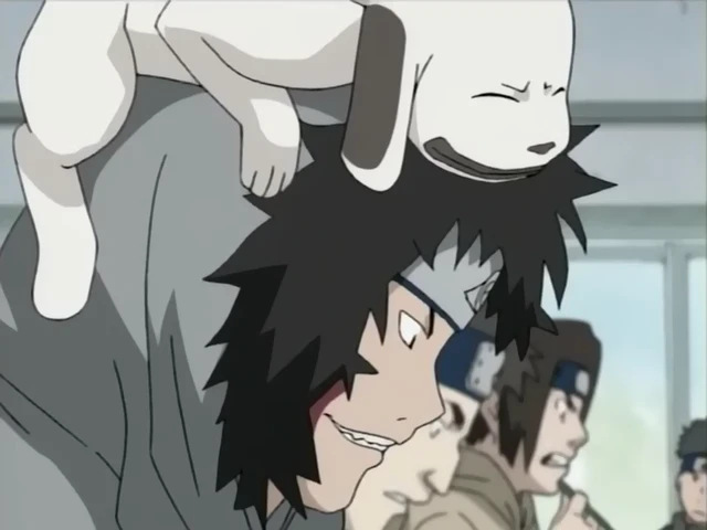 Episódio 120