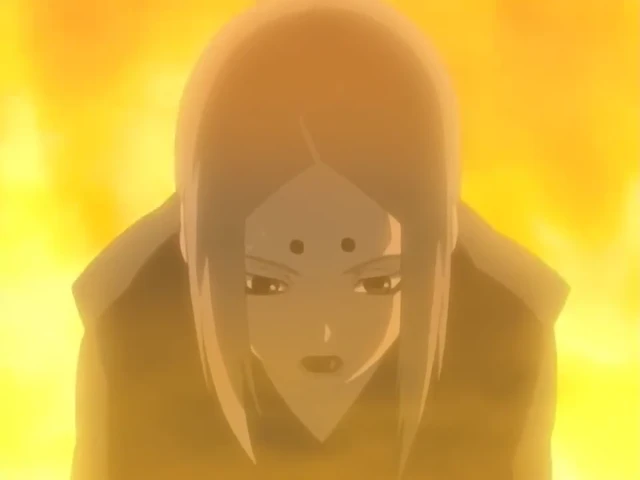 Episódio 126