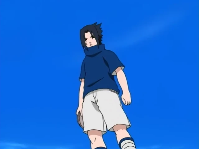 Episódio 128