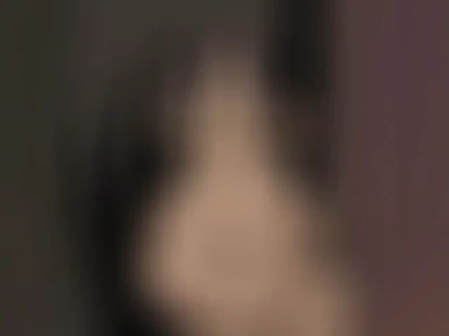 Episódio 129