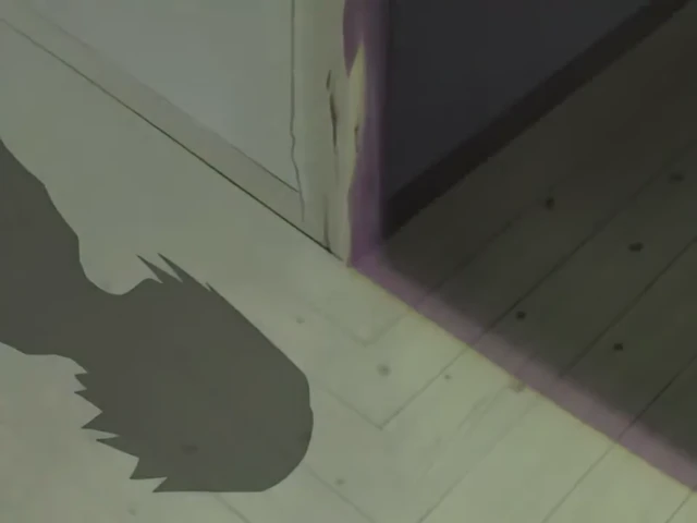 Episódio 131