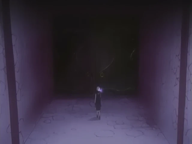 Episódio 139