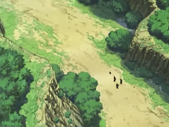 Episódio 143