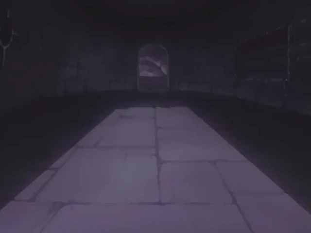 Episódio 146