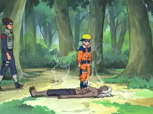 Episódio 147