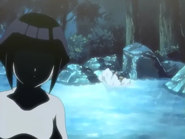 Episódio 148