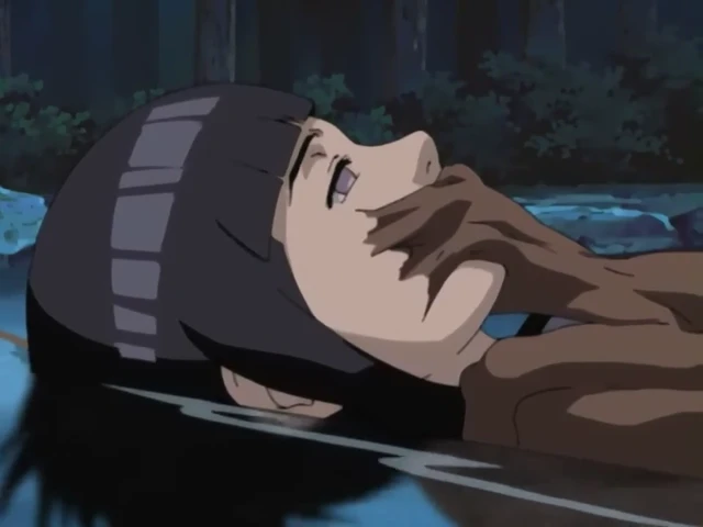 Episódio 150